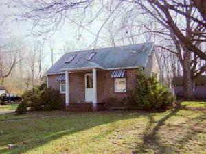 7 Texas Rd, Matawan, NJ 07747 photo 1