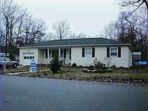 454 Penn, Forked River, NJ 08731 photo 1