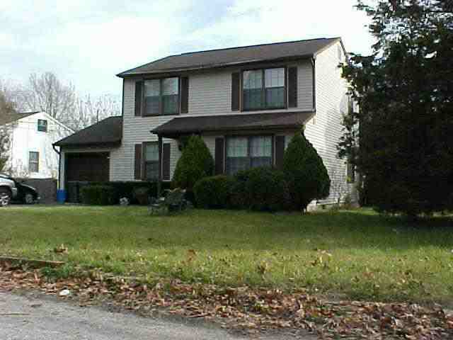 650 Weiler Ln, Absecon, NJ 08201 photo 1