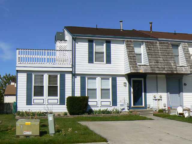 1 Alberta Dr, Brigantine, NJ 08203 photo 1