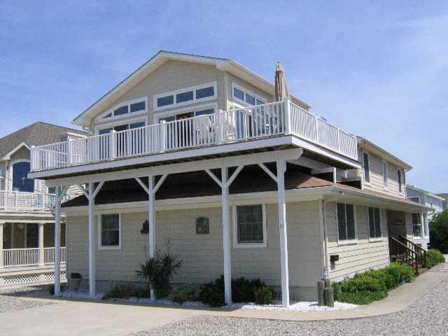 43 E 25th St, Avalon, NJ 08202 photo 1