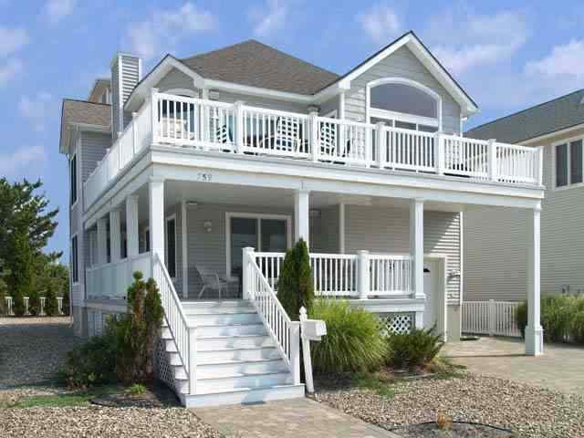 759 Third Ave, Avalon, NJ 08202 photo 1