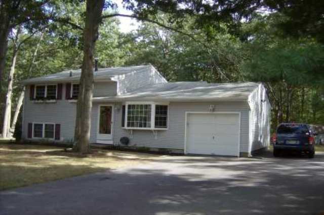 320 E Key Dr, Absecon, NJ 08205 photo 1