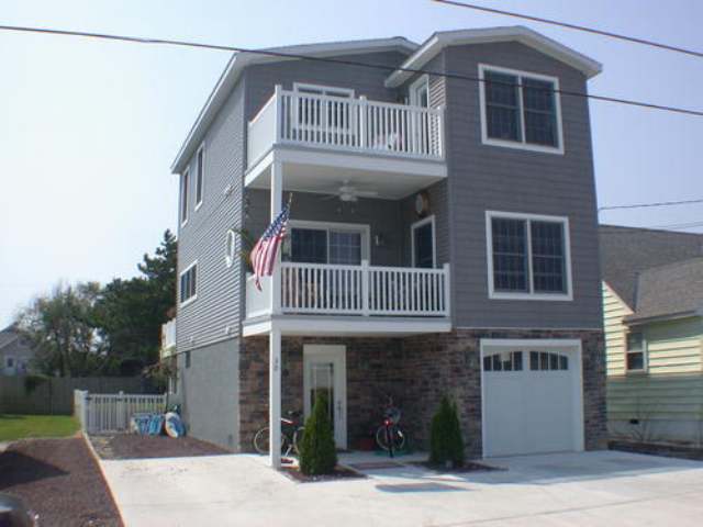 30 Vincent Rd, Strathmere, NJ 08248 photo 1