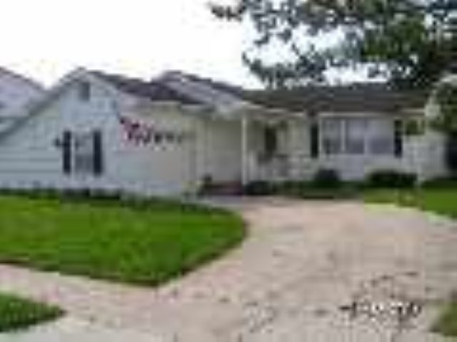 23 Explorer Rd, Brigantine, NJ 08203 photo 1