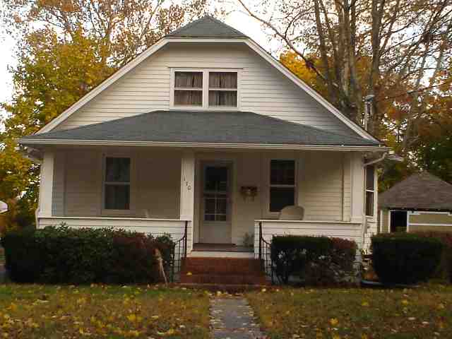 170 Maple Ave, Hammonton, NJ 08037 photo 1
