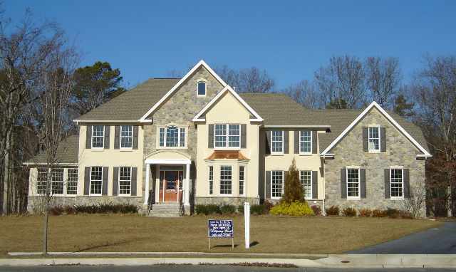 421 Whispering Brk, Absecon, NJ 08205 photo 1