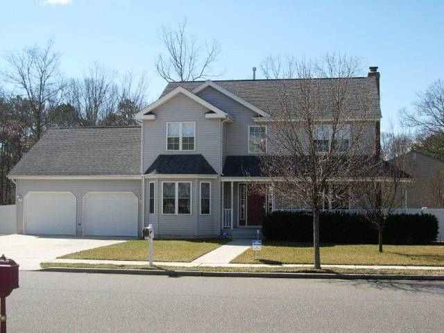 1003 E Spring Ln, Absecon, NJ 08201 photo 1