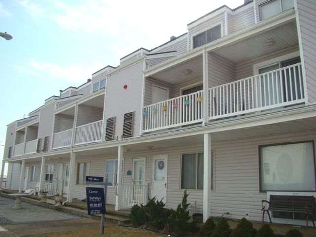 1101 E Brigantine Ave #13, Brigantine, NJ 08203 photo 1