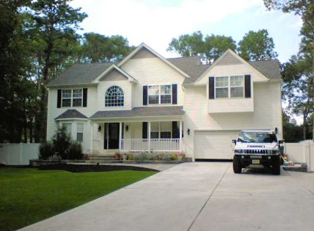 405 Elm Ave, Absecon, NJ 08205 photo 1