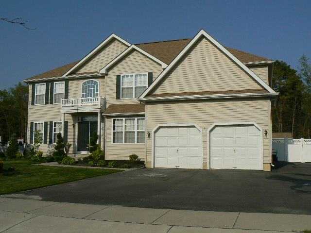 128 Ruby Dr, Egg Harbor Township, NJ 08234 photo 1