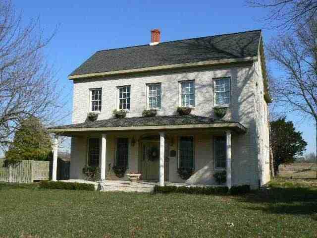 43 W Deerfield Rd, Deerfield Street, NJ 08313