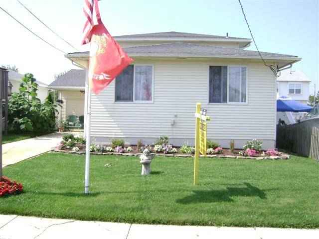 510 Risley Rd, Brigantine, NJ 08203 photo 1