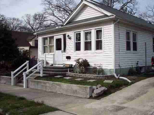 212 Delaware Ave, Absecon, NJ 08201 photo 1