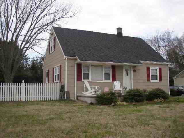 34 Stanhope Rd, Marmora, NJ 08223 photo 1
