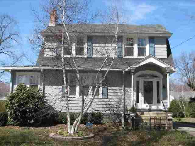 2011 Narberth Ave, Haddon Heights, NJ 08035 photo 1