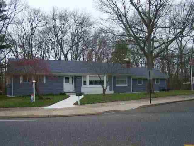 701 Seaside Ave, Absecon, NJ 08201 photo 1