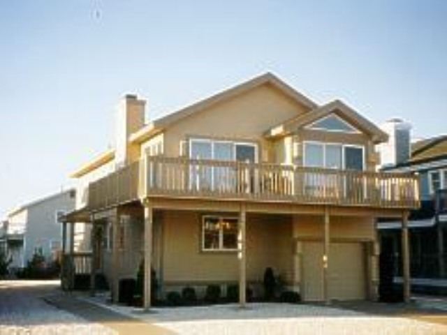 36 E 19th St, Avalon, NJ 08202 photo 1