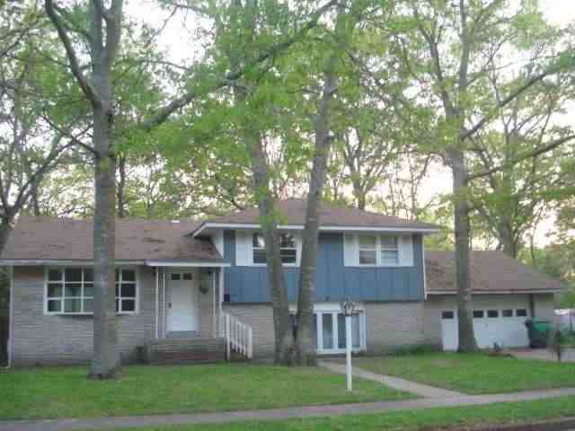1105 Breakers Ave, Absecon, NJ 08201 photo 1