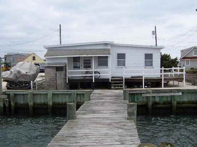 908 S Bayview, Strathmere, NJ 08248 photo 1
