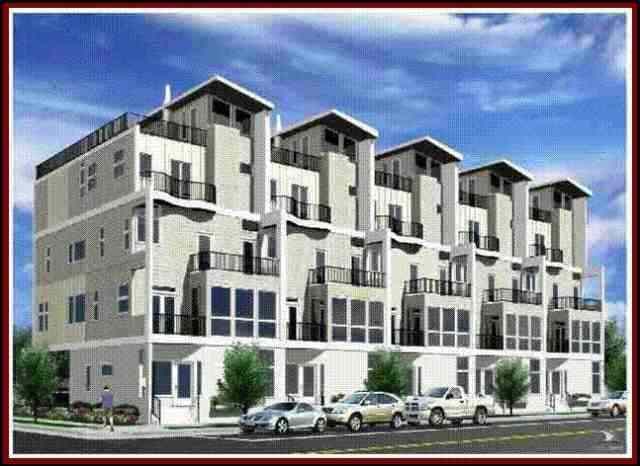9504 Atlantic Ave, Margate City, NJ 08402 photo 1