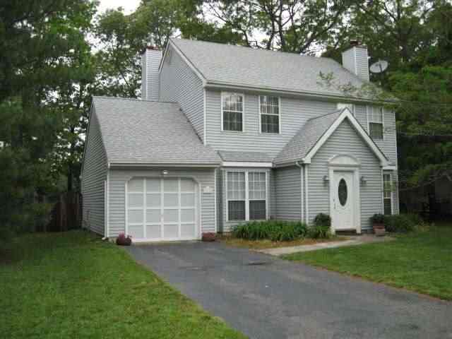 315 Cos Cob Dr, Absecon, NJ 08205 photo 1