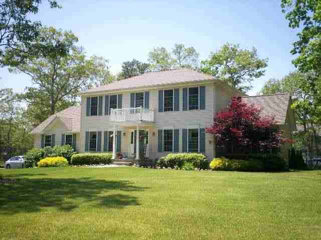 423 Brook Ln, Absecon, NJ 08205 photo 1