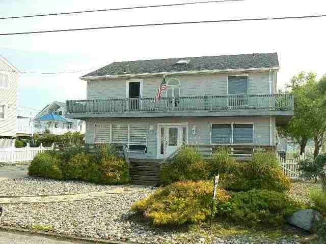 18 E Williams Rd, Strathmere, NJ 08248 photo 1