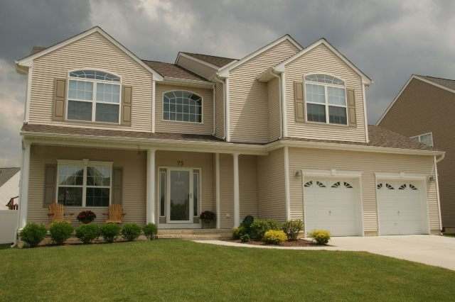 75 Centennial Dr, Hammonton, NJ 08037 photo 1