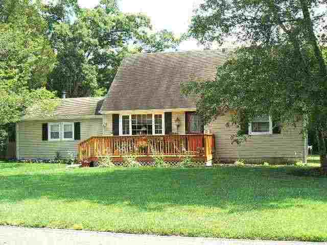 422 Ridgewood Ave, Absecon, NJ 08205 photo 1