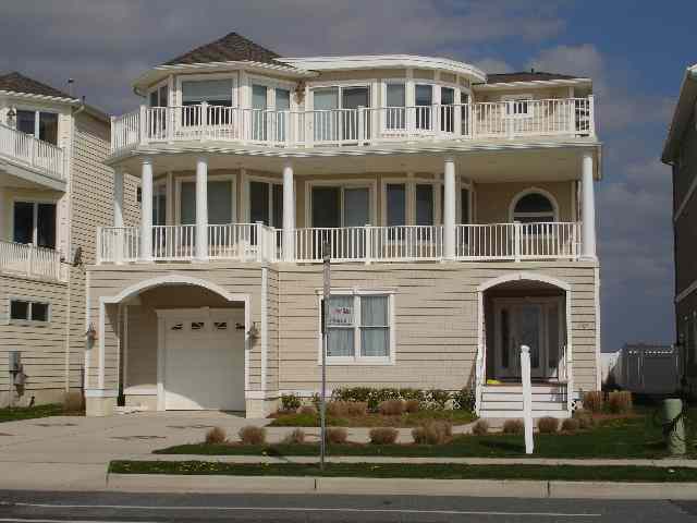 1405 E Brigantine Ave, Brigantine, NJ 08203 photo 1