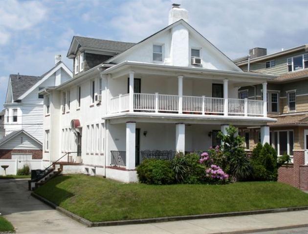 122 S Dover Ave, Atlantic City, NJ 08401 photo 1