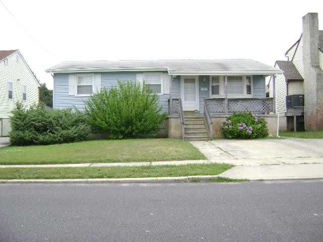 504 Evans Blvd, Brigantine, NJ 08203 photo 1