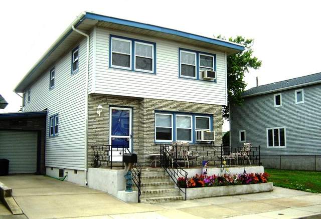 4 N Essex Ave, Margate City, NJ 08402 photo 1