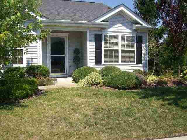 631 E Regency Dr, Absecon, NJ 08205 photo 1