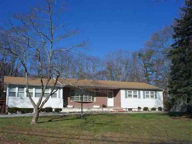 531 Brown Ave, Absecon, NJ 08205 photo 1