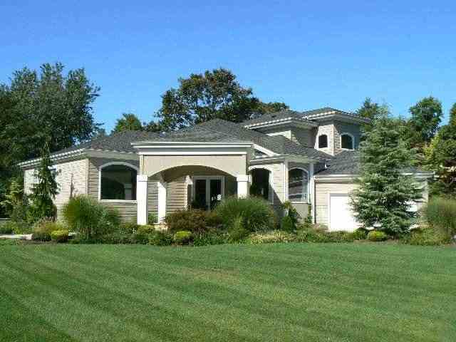 12 Dirt Rd, Marmora, NJ 08223 photo 1