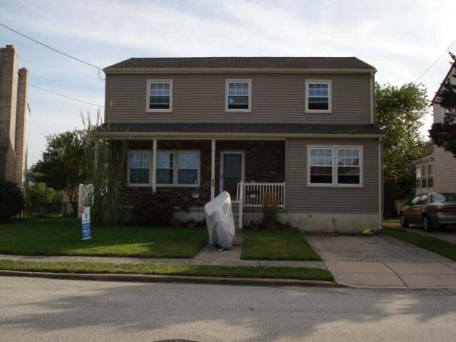 25 Cummings Pl, Brigantine, NJ 08203 photo 1
