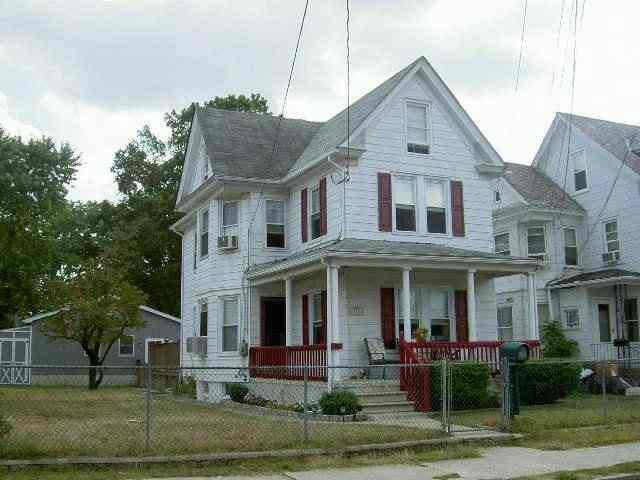211 Howard St, Millville, NJ 08332 photo 1