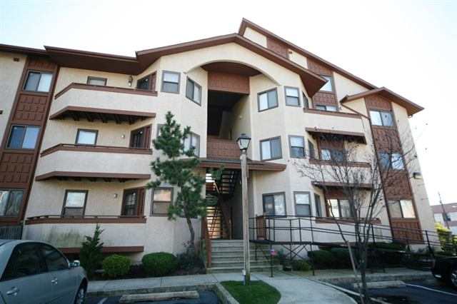 207 N New York Ave #a, Atlantic City, NJ 08401 photo 1