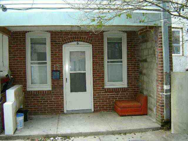6 Stanley Ct, Atlantic City, NJ 08401 photo 1