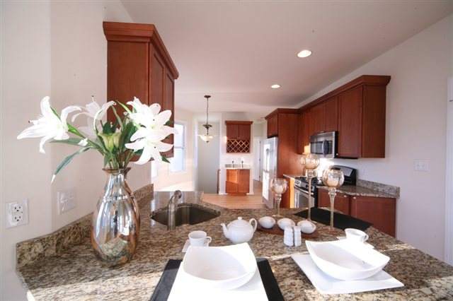 5123 Ventnor Ave #a, Ventnor City, NJ 08406 photo 1