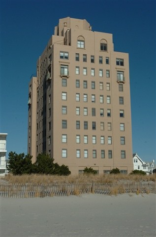 112 S Oxford Ave #201, Ventnor City, NJ 08406 photo 1