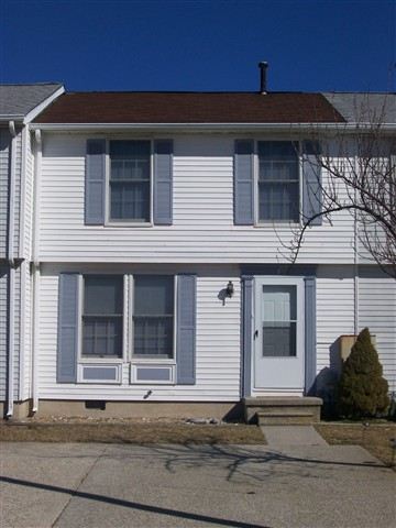 9 Alberta Dr, Brigantine, NJ 08203 photo 1