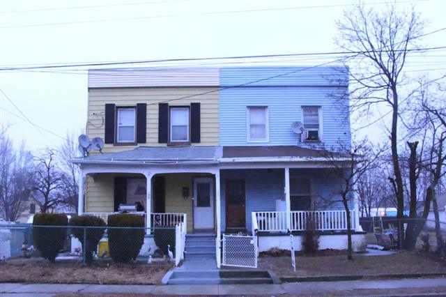126 Woodland Ave, Pleasantville, NJ 08232 photo 1