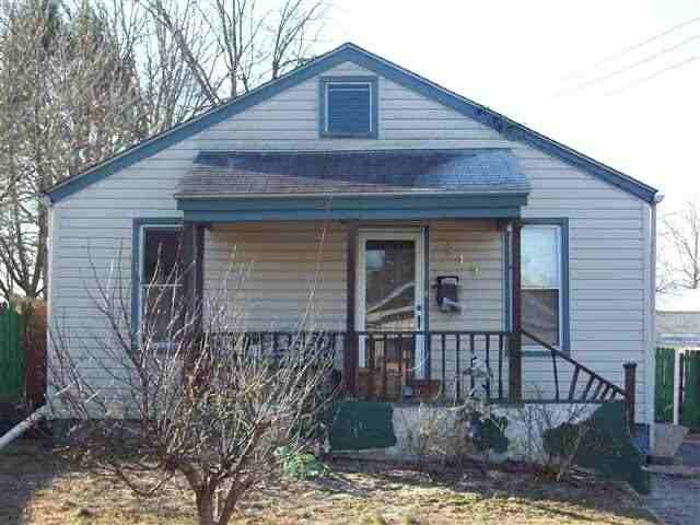 219 Fenimore St, Vineland, NJ 08360 photo 1
