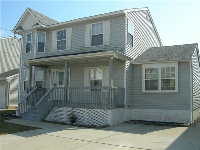 1302 Duncan Pl, Brigantine, NJ 08203 photo 1