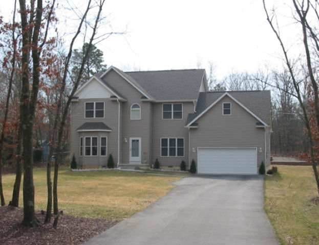 614 Galloway Rd, Absecon, NJ 08205 photo 1
