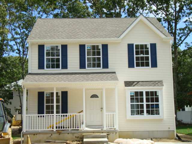 304 Vine Ave, Absecon, NJ 08205 photo 1