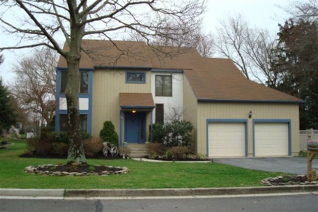 652 Weiler Ln, Absecon, NJ 08201 photo 1